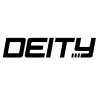 Deity