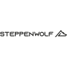 Steppenwolf