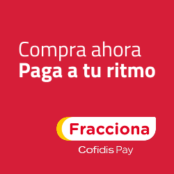 Cofidis FRACCIONA left banner